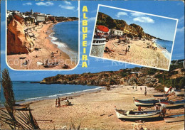 72566974 Albufeira Strand Albufeira - Other & Unclassified