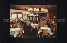 72566762 Bad Duerkheim Restaurant Zum Roemer Bad Duerkheim - Bad Duerkheim