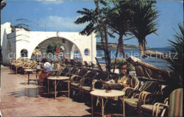 72566632 Heraklion Iraklio Blue Sea Hotel Insel Kreta - Grèce