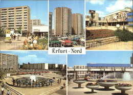 72566607 Erfurt  Erfurt - Erfurt