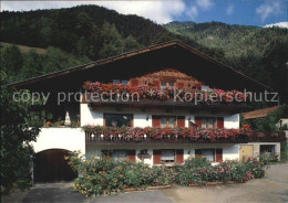 72566369 Riffian Meran Bognerhof Pension Trentino-Suedtirol - Other & Unclassified