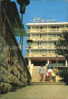 72566363 Varna Warna Hotel Erma Burgas - Bulgarije
