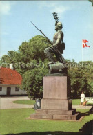 72566214 Fredericia Der Landser Fredericia - Dänemark