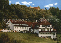 72565771 Karlstal Klugsche Muehle Trippstadt - Other & Unclassified