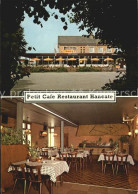 72565179 Hellendoorn Petit Cafe Restaurant Hancate Hellendoorn - Other & Unclassified