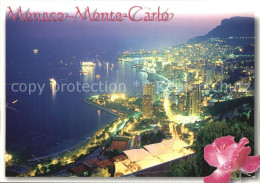 72564742 Monaco Monte Carlo  Monaco - Autres & Non Classés