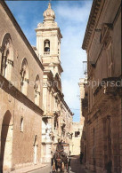 72564716 Malta Villegaignon Street Mdina Malta - Malte