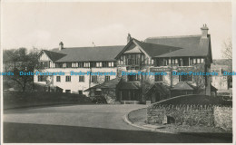 R007320 Old Postcard. Whitehorse Hotel - Monde