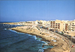 72564665 Bugibba Seafront Bugibba - Malta