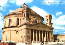 72564639 Mosta Dom Mosta - Malte