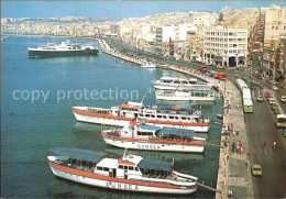 72564627 Sliema Hafen Sliema - Malta