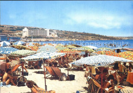 72564626 Mellieha Bay Ghadira Mellieha - Malte