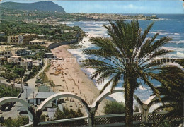 72564541 Forio D Ischia Strand Des Sankt Franziskus Forio - Other & Unclassified