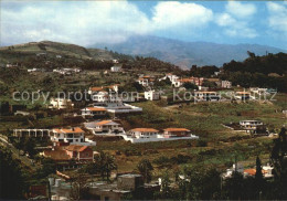 72564339 Gran Canaria Monte Coello Spanien - Autres & Non Classés