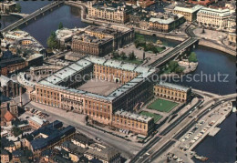 72563079 Stockholm Parlament Stockholm - Suède