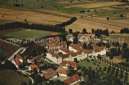 72563043 Salem Baden Schloss Schule Salem - Autres & Non Classés