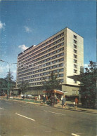 72562943 Katowice Hotel Katowice  - Polen