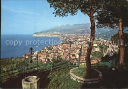 72562898 Sorrento Campania Panorama  Sorrento - Other & Unclassified