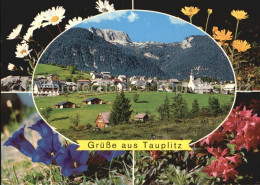 72562782 Tauplitz Tauplitzalm Sturzhahn  Tauplitz - Sonstige & Ohne Zuordnung