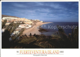 72560692 Fuerteventura Strand  Fuerteventura - Other & Unclassified