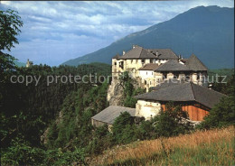 72560655 Rodeneck Italien Schloss Kapelle Von Viums Rodeneck Italien - Autres & Non Classés