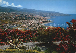 72560583 Sanremo Panorama Sanremo - Other & Unclassified