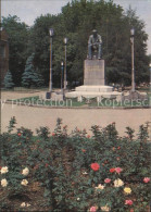 72560515 Woronesch Peter Der Grosse Denkmal  Woronesch - Russia