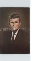 72527505 Missouri_US-State John F. Kennedy - Altri & Non Classificati