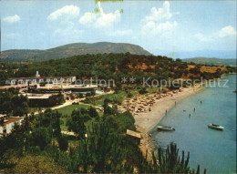 72523509 Kusadasi Club Mediterranee Strand Kusadasi - Turkije