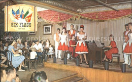 72521977 Rowlett Crazy Horse Saloon - Autres & Non Classés