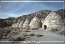 72521499 Death_Valley Charcoal Kilns - Autres & Non Classés