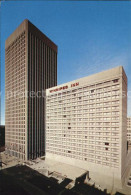 72519957 Manitoba Winnipeg Inn Manitoba - Zonder Classificatie