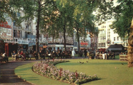 72518632 London Leicester Square - Other & Unclassified