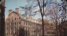 72503401 New_Haven_Connecticut Yale University - Autres & Non Classés