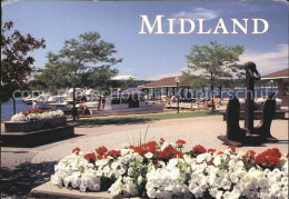 72499378 Midland Ontario Marina Midland Ontario - Non Classés