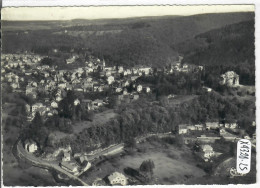 HERIMONCOURT- VUE PANORAMIQUE- CIM 389-104 A - Other & Unclassified