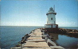 72486049 Old_Saybrook LEUCHTTURM - Other & Unclassified