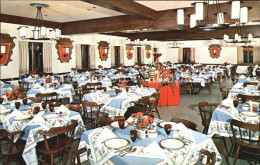 72484870 Frankenmuth Bavarian Inn - Other & Unclassified