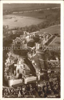 71988195 Windsor Berkshire Windsor Castle St George Chapel  - Autres & Non Classés
