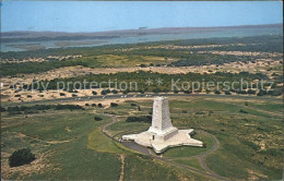 71987404 Kill_Devil_Hills Wright Brothers National Memorial - Andere & Zonder Classificatie
