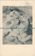 R007578 Peter Paul Rubens. Detail Of The Wrath Of Neptune. The Meriden. 1955 - Monde