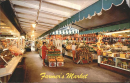 71987275 Los_Angeles_California Farmer Market  - Andere & Zonder Classificatie