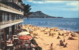 71967539 Waikiki Reef Hotel - Andere & Zonder Classificatie