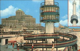 71967533 Atlantic_City_New_Jersey Sky Tower - Andere & Zonder Classificatie