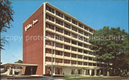 71967518 New_Haven_Connecticut Downtown Holiday Inn - Sonstige & Ohne Zuordnung