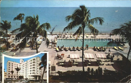 71967512 Miami_Beach Bermar Hotel - Other & Unclassified