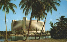 71967456 Miami_Beach Fontainebleau - Other & Unclassified