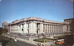 71967425 Indianapolis Federal Building - Other & Unclassified