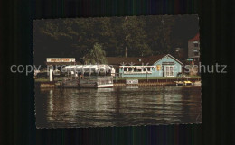 71965790 Saugatuck The Chain Ferry - Other & Unclassified