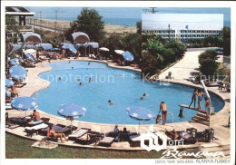 71965772 Alanya Hotel Banana Swimmingpool Alanya - Turkije